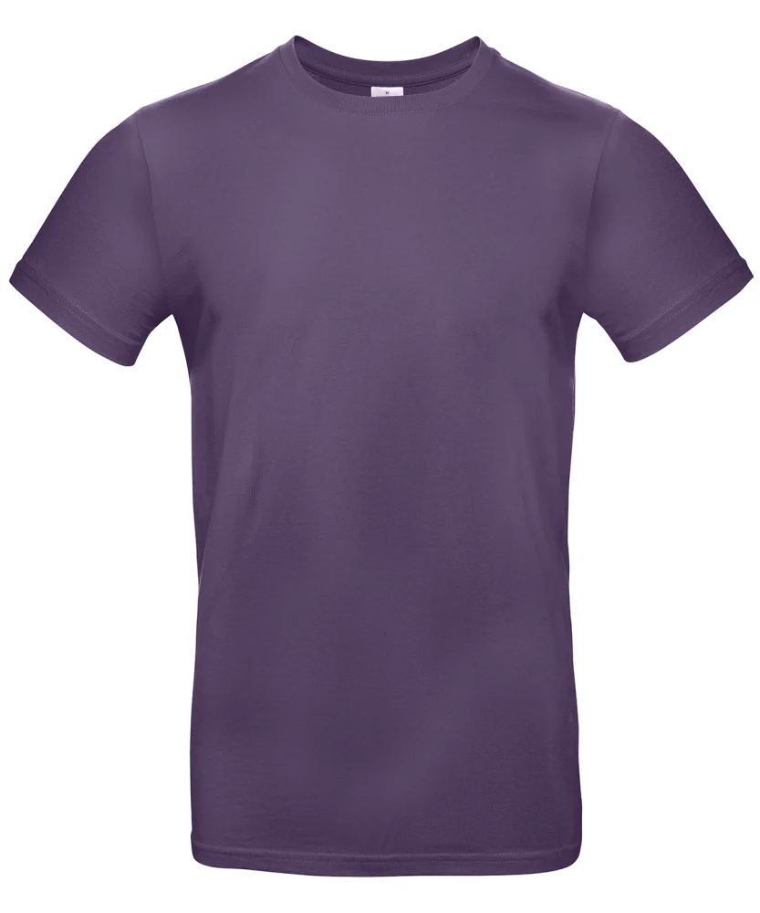 BA220 — Radiant Purple