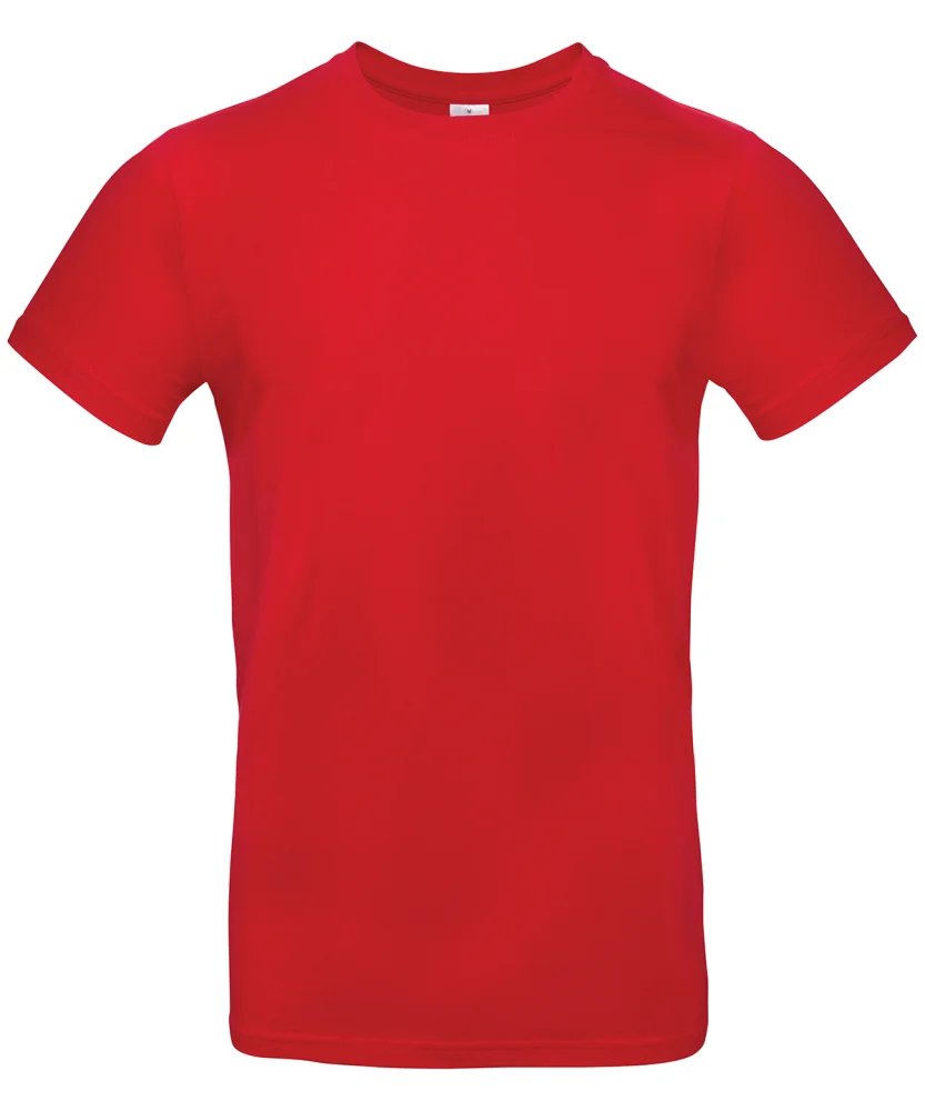 BA220 — Red
