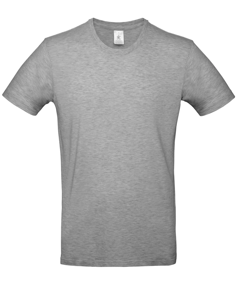 BA220 — Sport Grey
