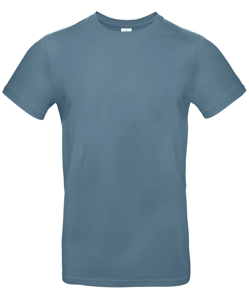 BA220 — Stone Blue