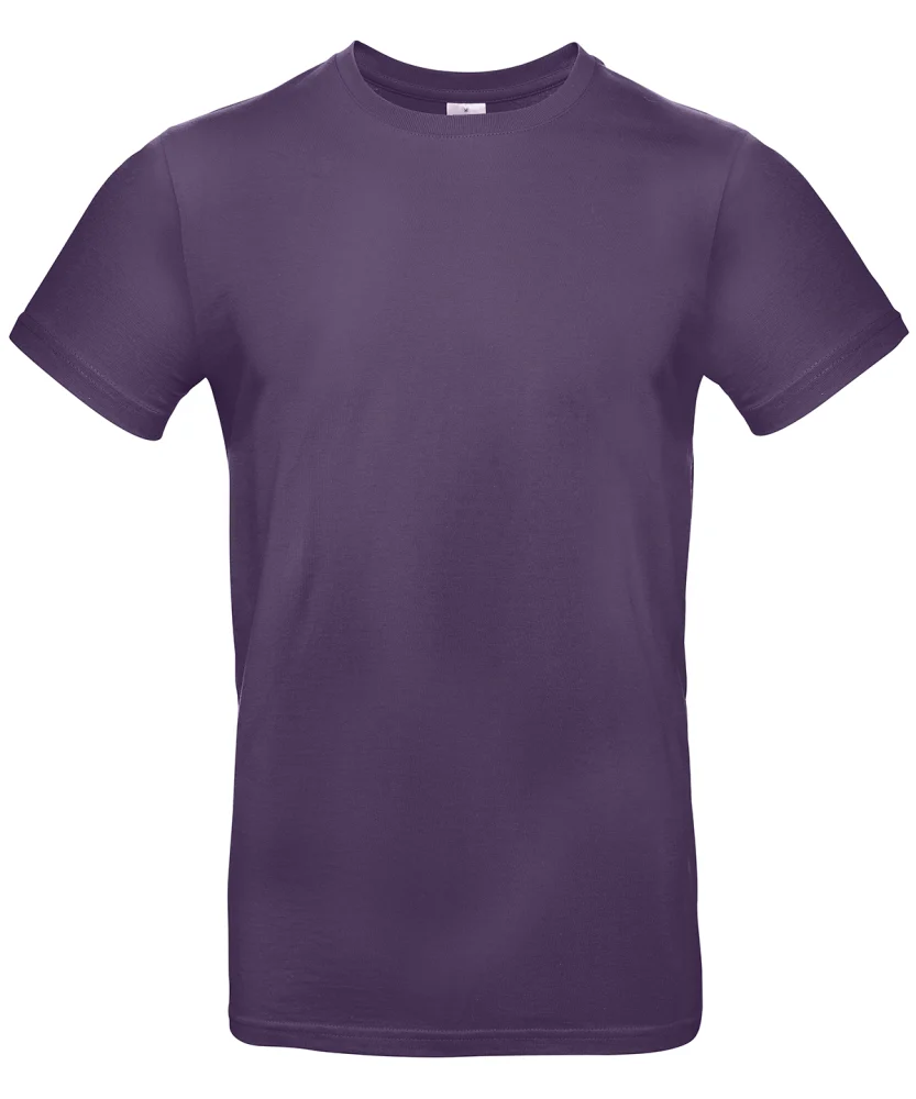 BA220 — Urban Purple