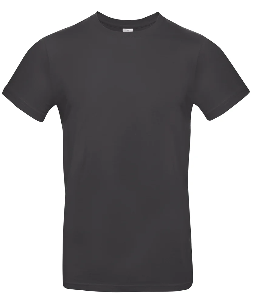 BA220 — Used Black