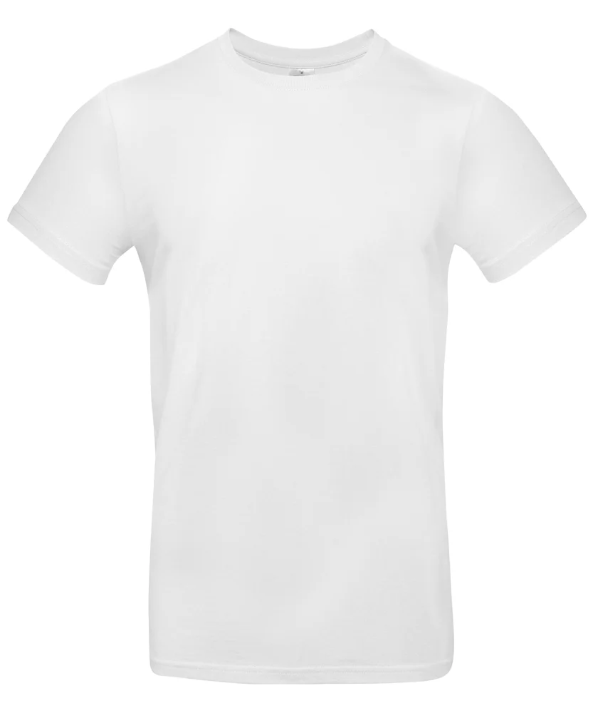 BA220 — White