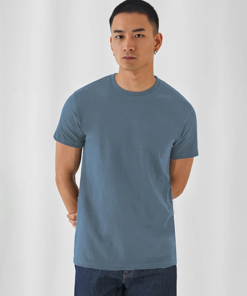 Tee-shirt B&C Collection