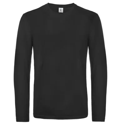 Tee-shirt B&C Collection