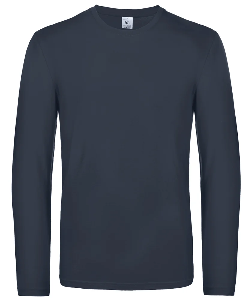 BA221 — Navy