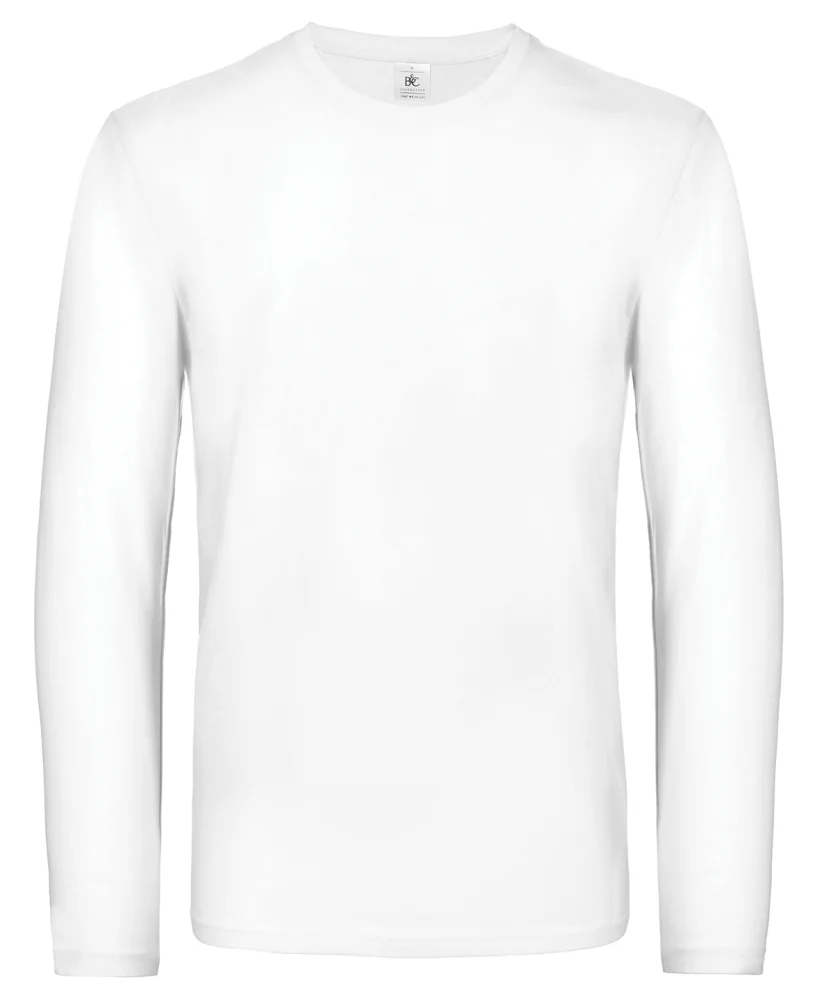 BA221 — White