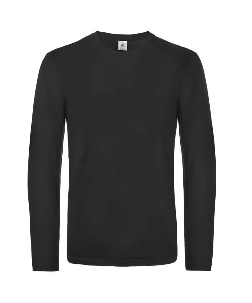 Tee-shirt B&C Collection