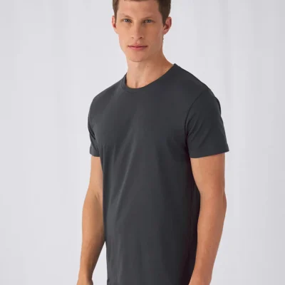 Tee-shirt B&C Collection
