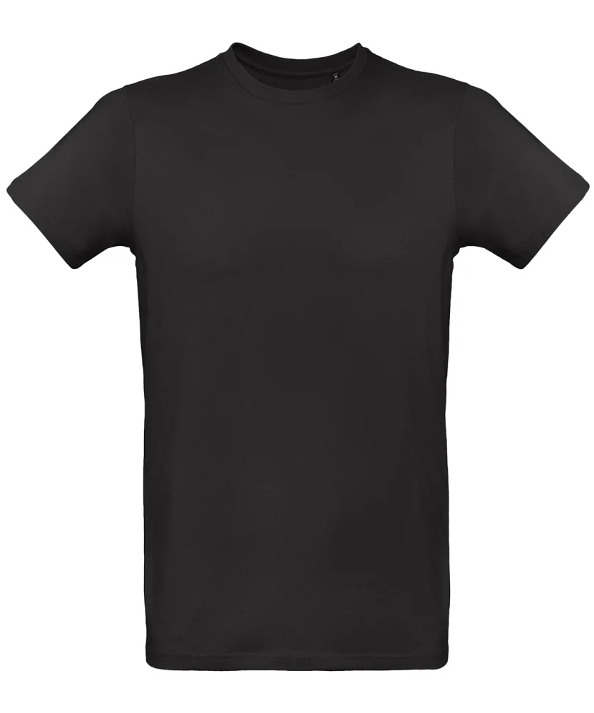 BA251 — Black