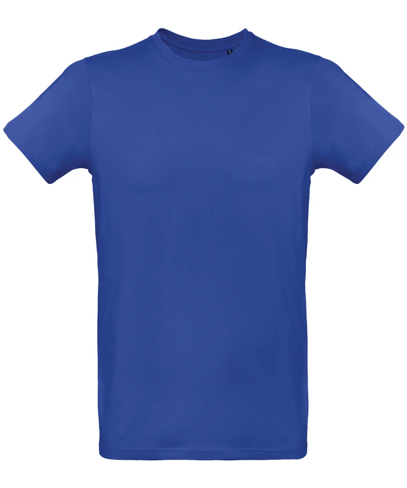 BA251 — Cobalt Blue