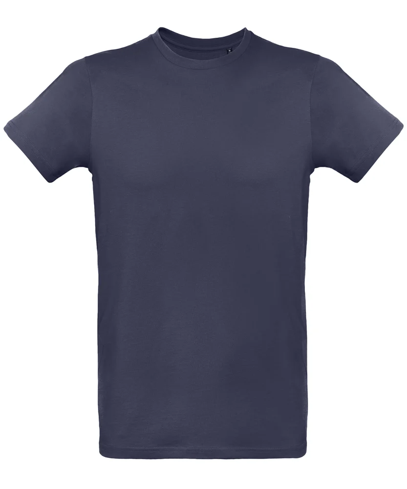 BA251 — Navy Blue