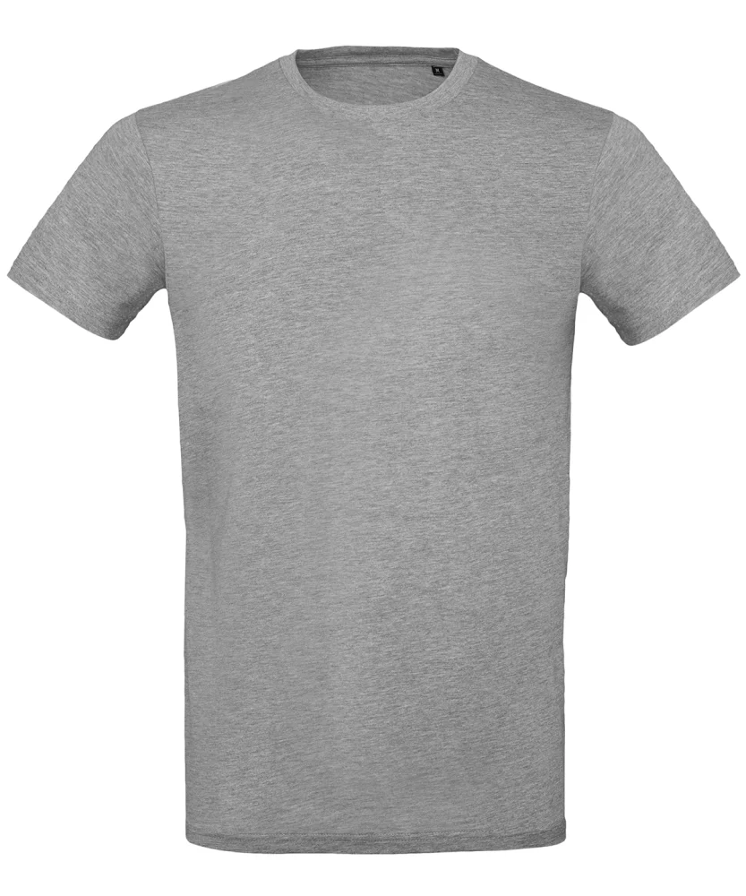 BA251 — Sport Grey
