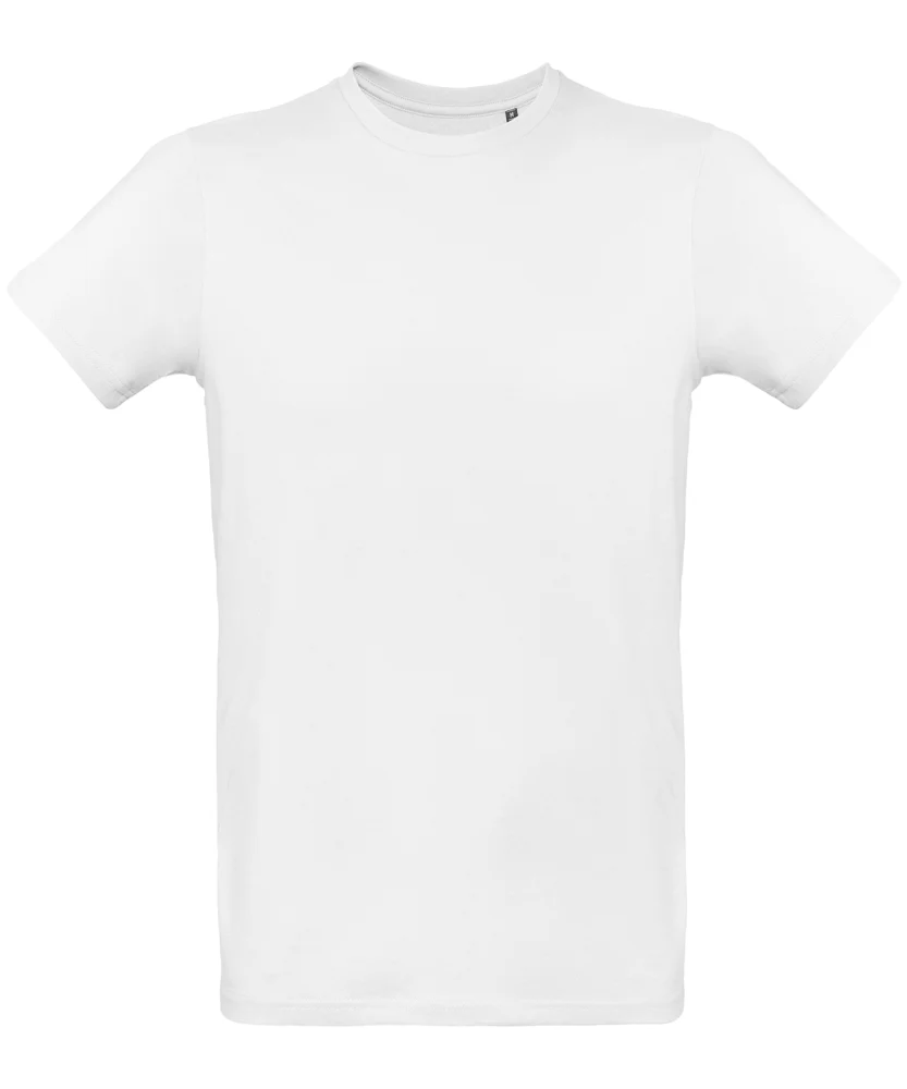 BA251 — White