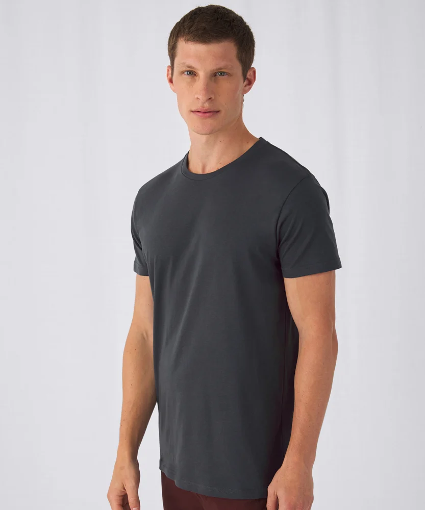 Tee-shirt B&C Collection