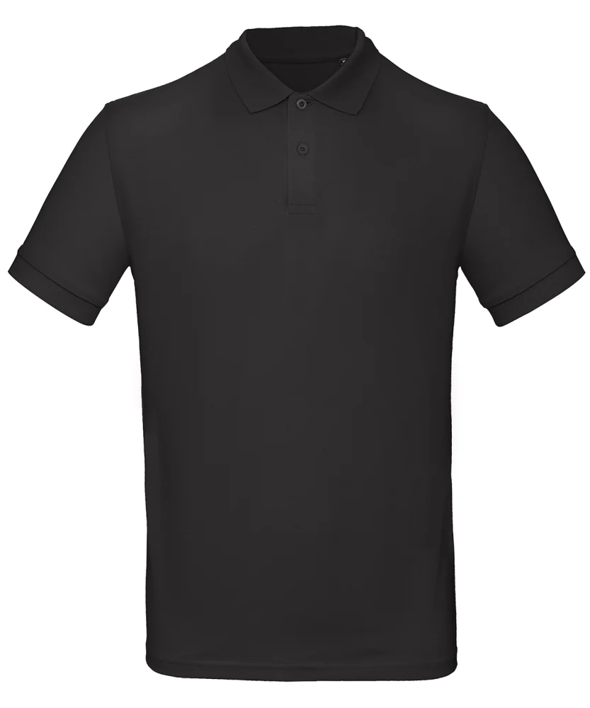 BA260 — Black