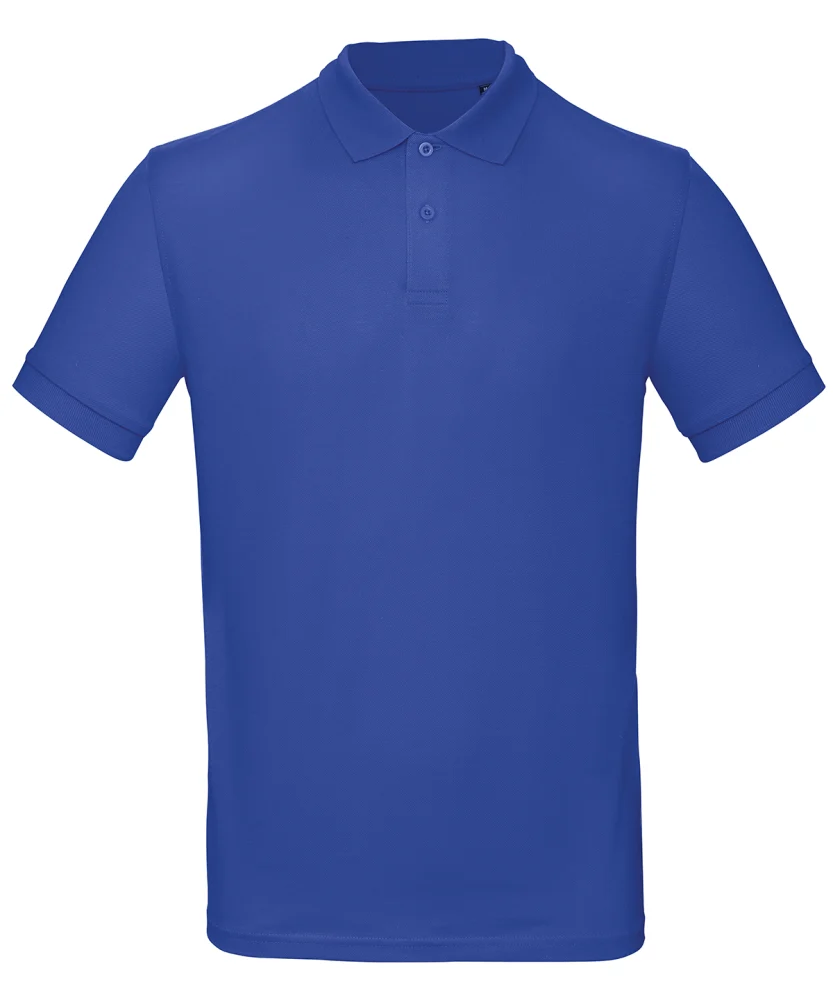 BA260 — Cobalt Blue