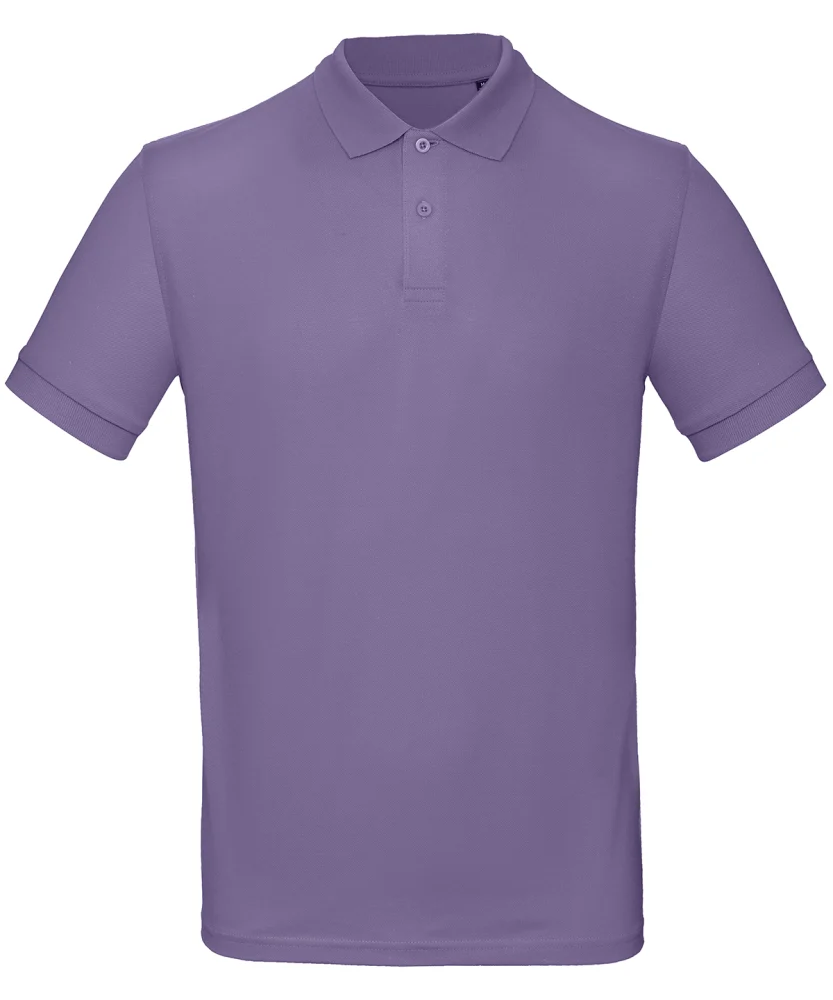 BA260 — Millennial Lilac