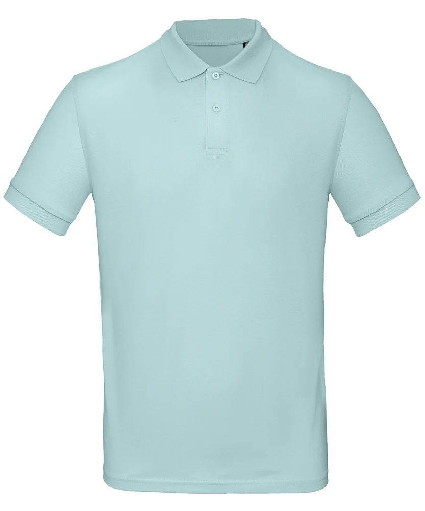 BA260 — Millennial Mint