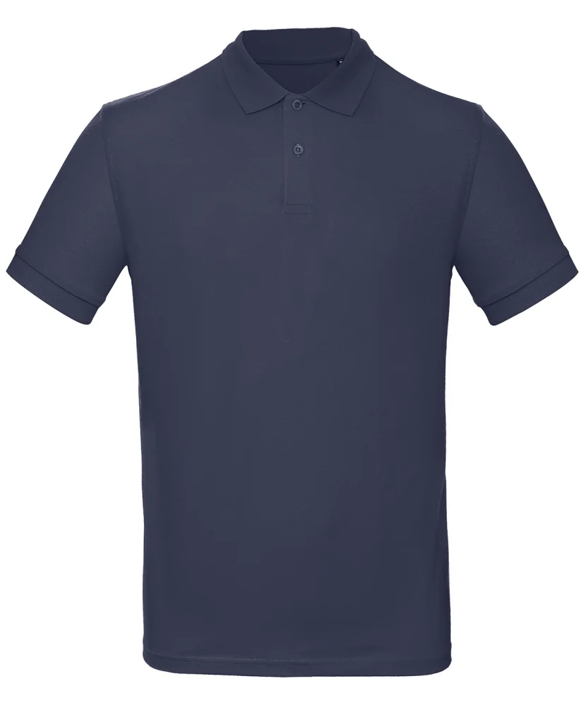 BA260 — Navy Blue Urban Navy