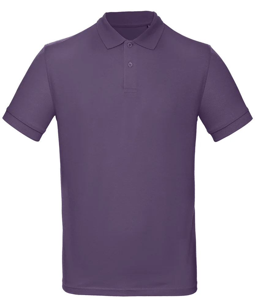 BA260 — Radiant Purple
