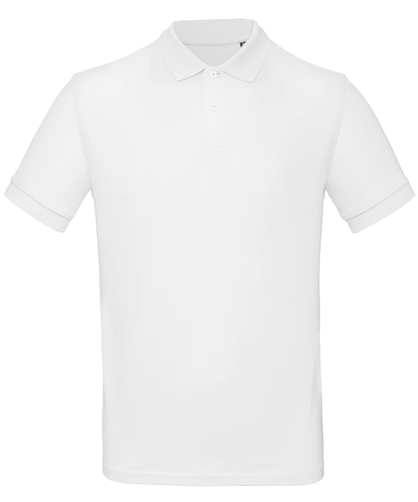 BA260 — White