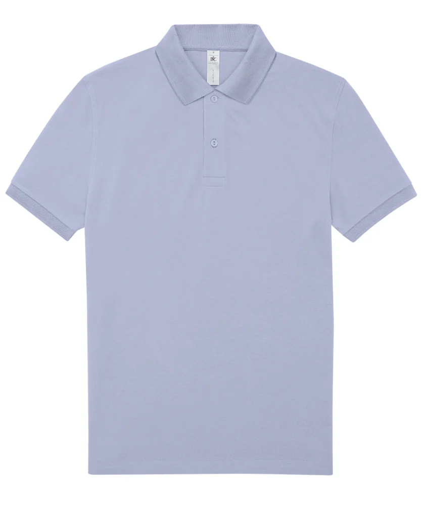 BA261 — Lavender