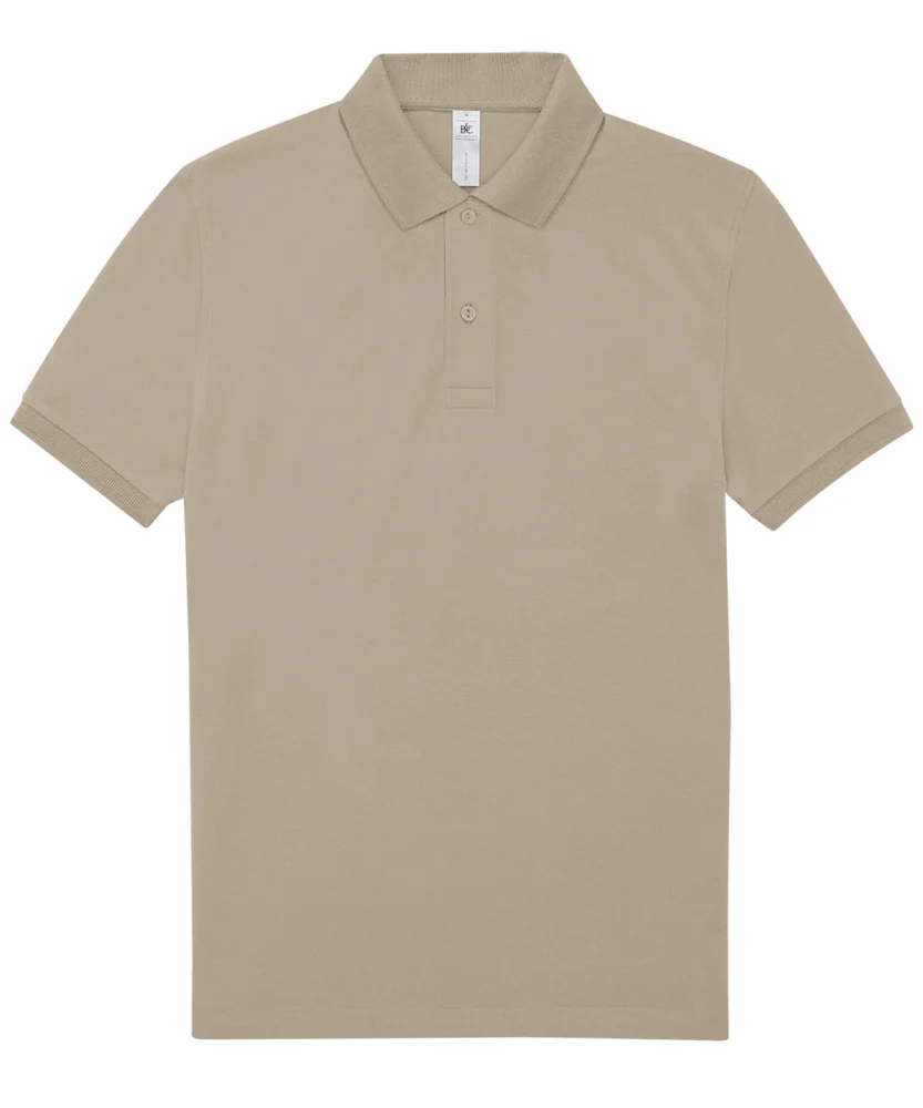 BA261 — Mastic