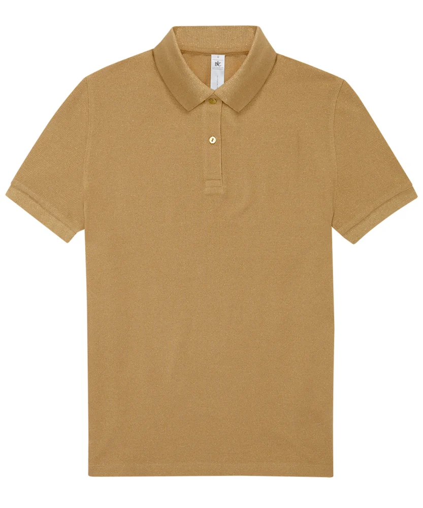 BA261 — Meta Gold