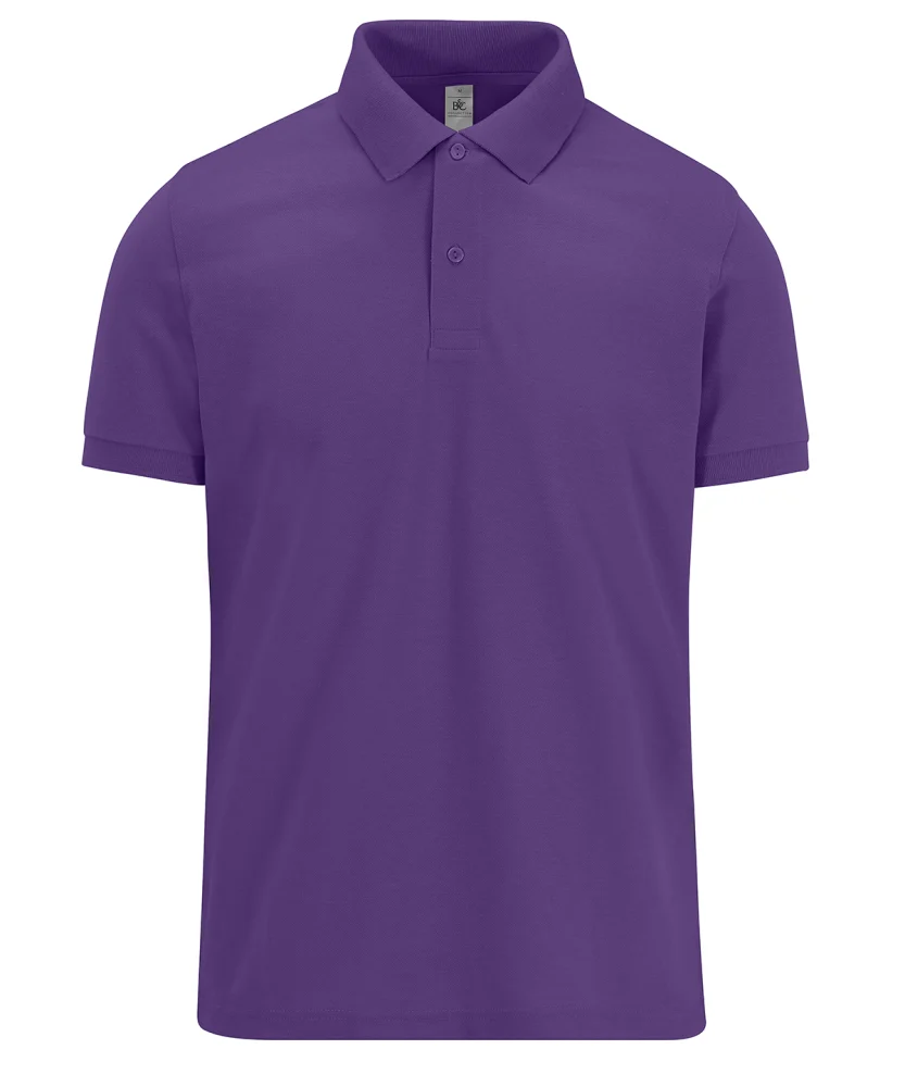 BA261 — Meta Lilac