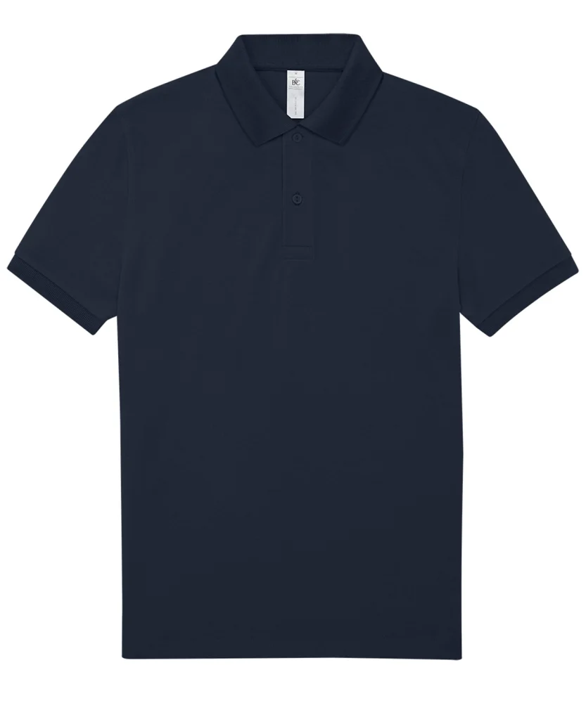 BA261 — Navy