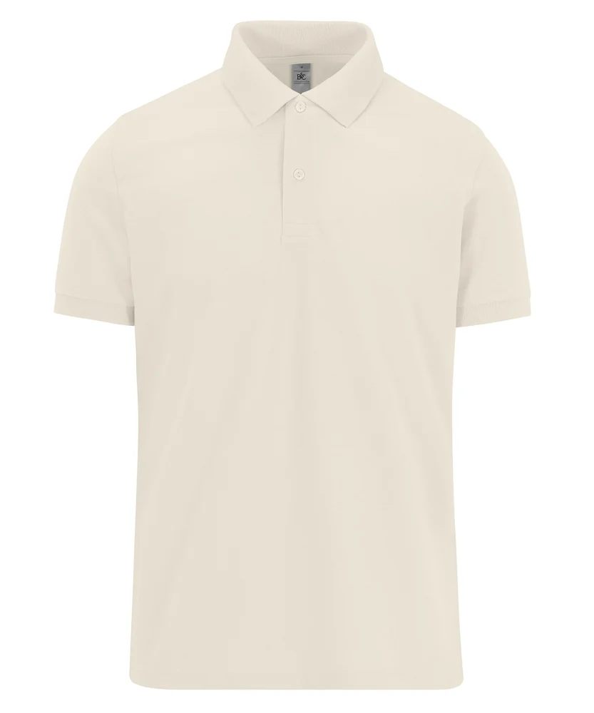 BA261 — Off White