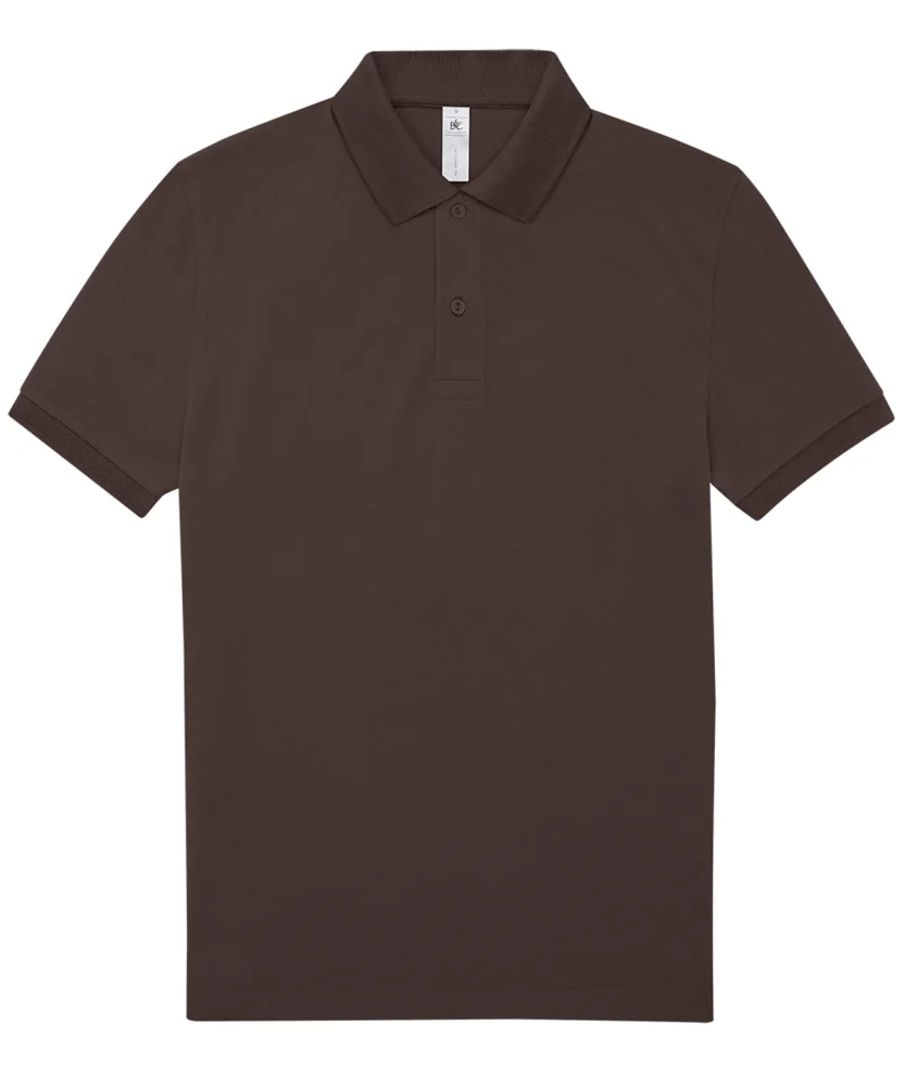BA261 — Roasted Coffee