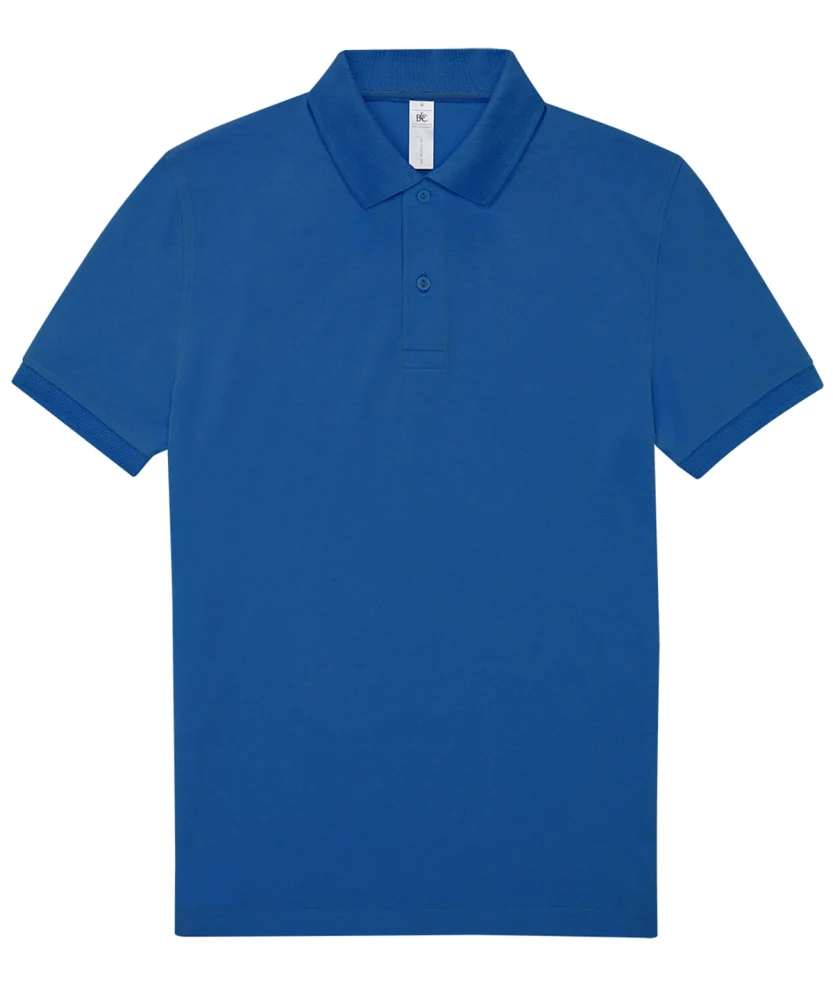 BA261 — Royal Blue