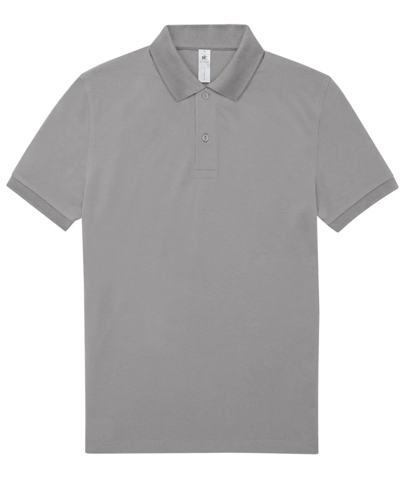 BA261 — Sport Grey