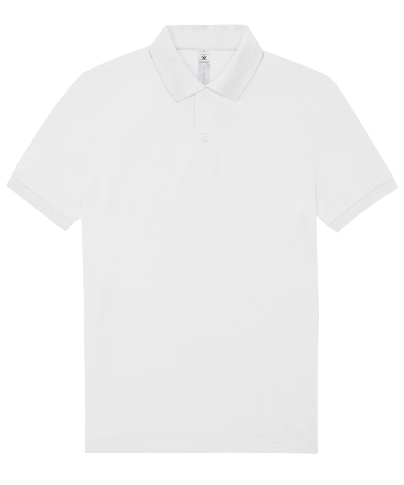 BA261 — White
