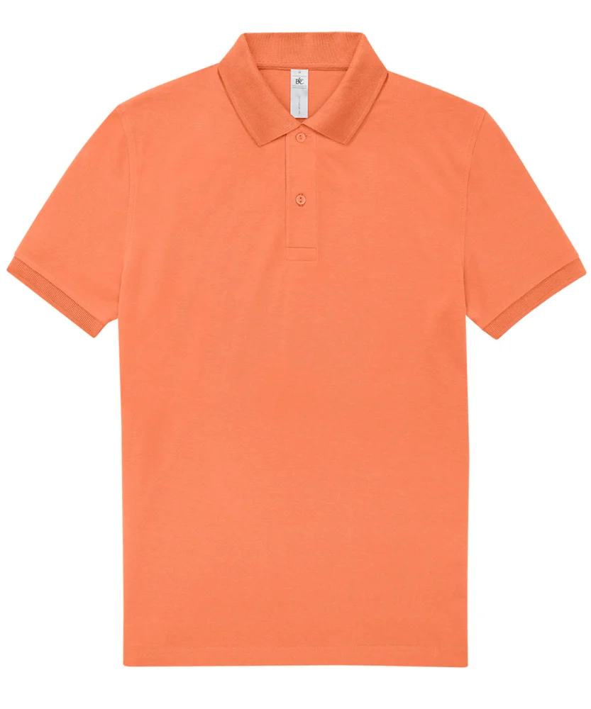 BA263 — Amalfi Coral
