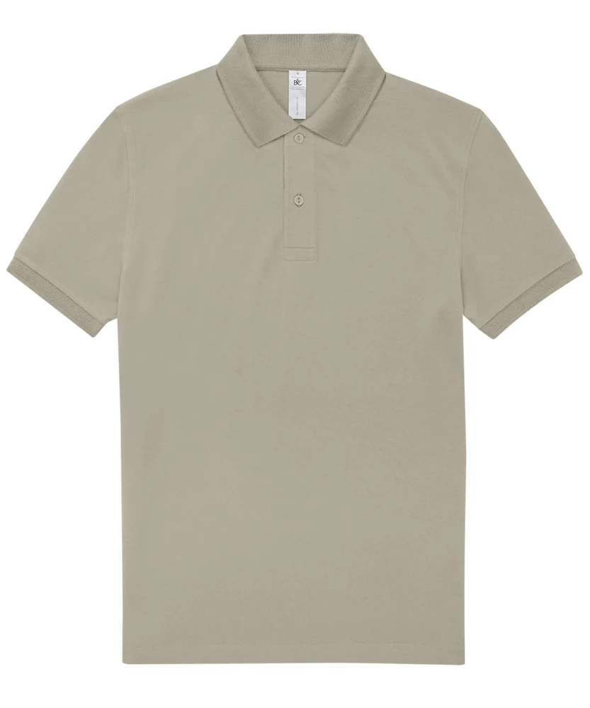 BA263 — Amalfi Grey