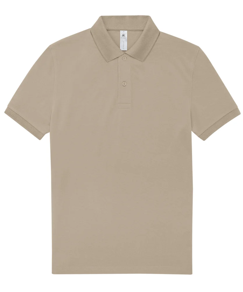 BA263 — Mastic