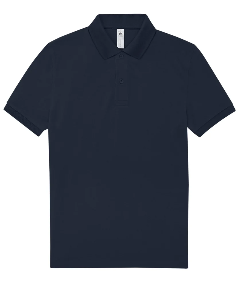 BA263 — Navy