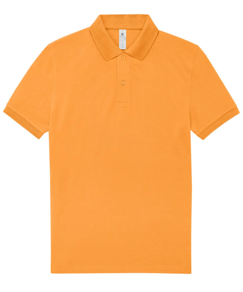 BA263 — Tahiti Coral