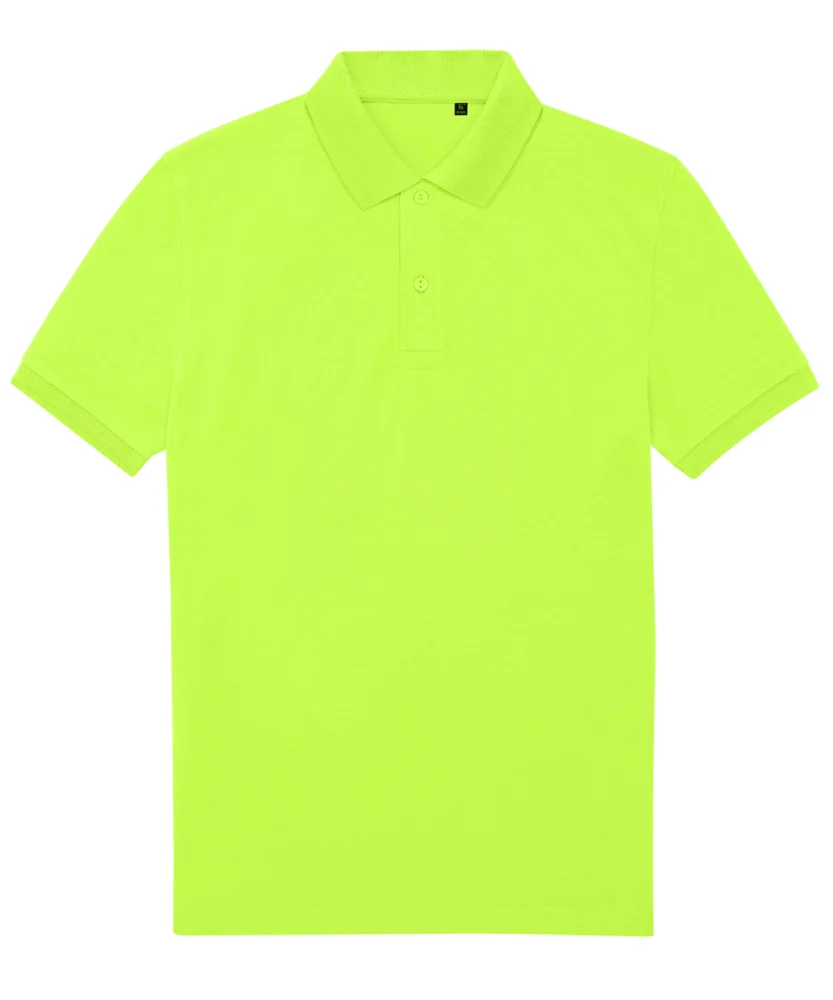 BA265 — Acid Lime