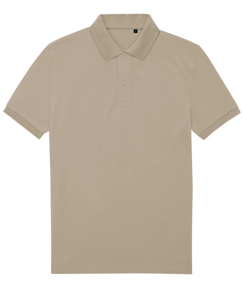 BA265 — Mastic