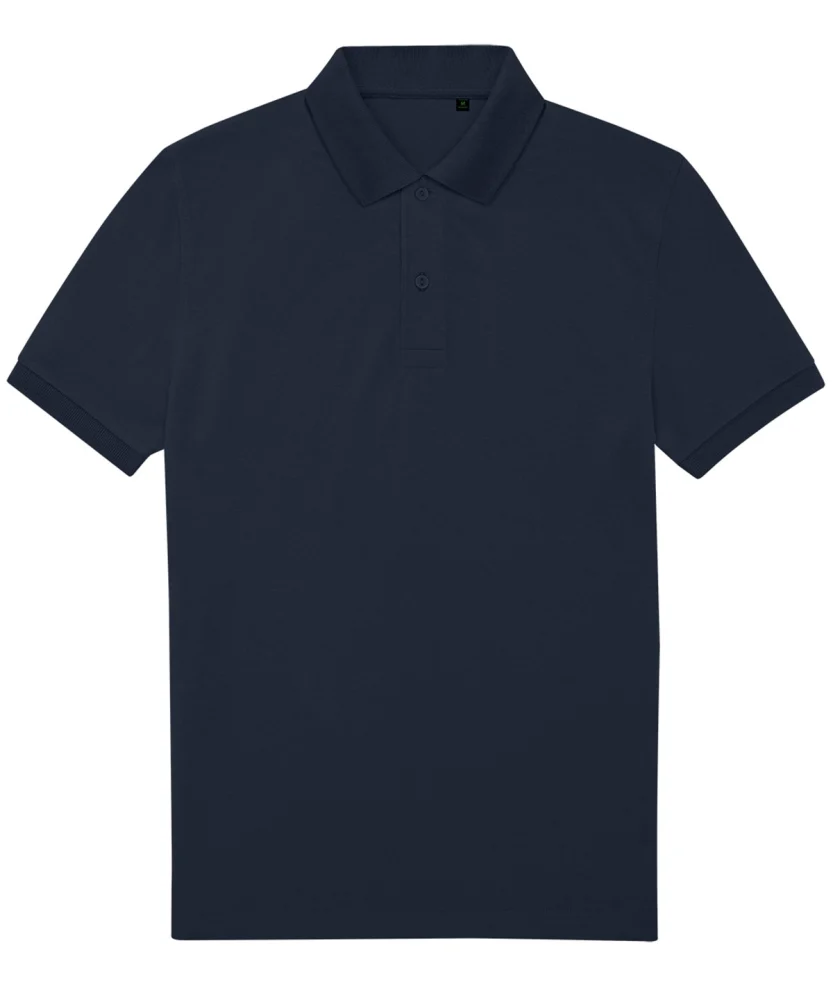 BA265 — Navy
