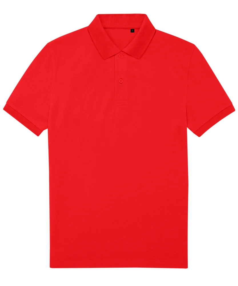 BA265 — Pop Tomato
