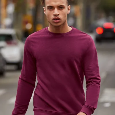 Sweat B&C Collection