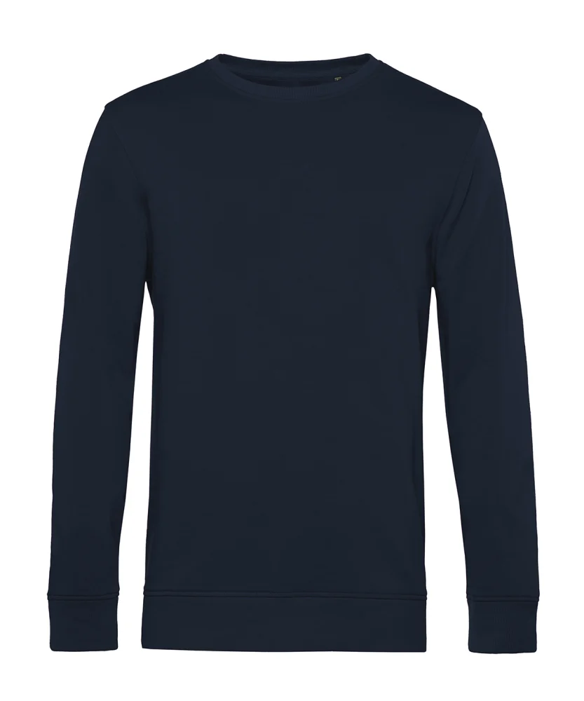BA266 — Navy