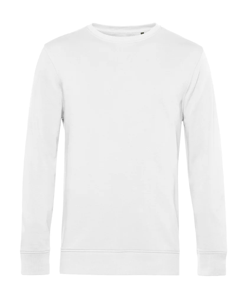 BA266 — White