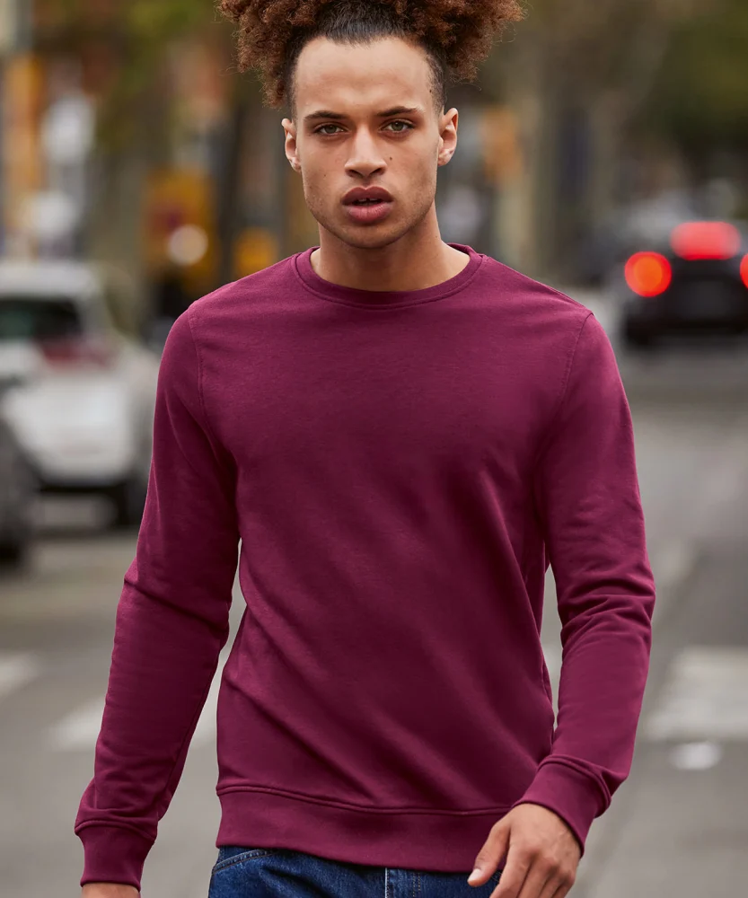 Sweat B&C Collection