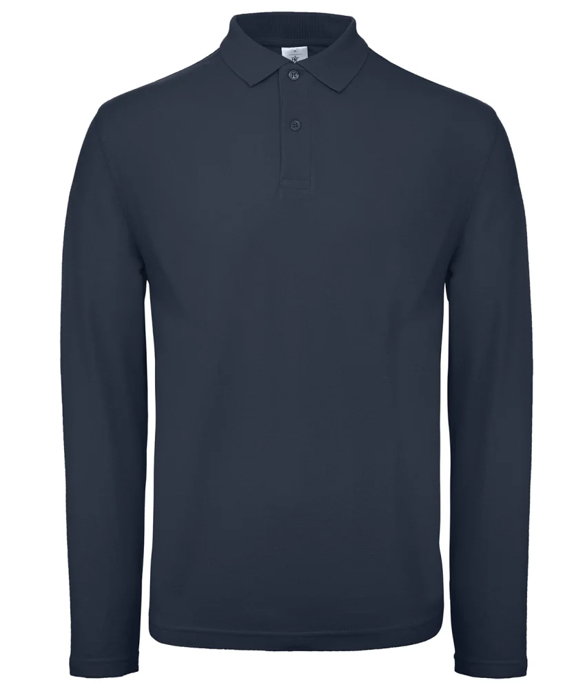 BA290 — Navy